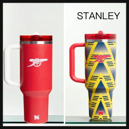 アーセナル STANLEY(スタンレー) - ブランド通販のBUYMA