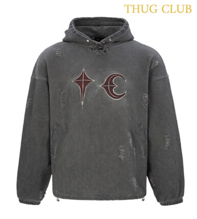 2023-24 AW(秋冬) Thug Club(サグクラブ) - ブランド通販のBUYMA