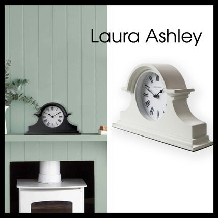 Laura Ashley(ローラアシュレイ) 時計(ライフスタイル) - ブランド通販