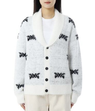 PXG(ピーエックスジー) トップス(レディース) - ブランド通販のBUYMA