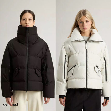 gore-tex WOOLRICH(ウールリッチ) レディース - ブランド通販のBUYMA