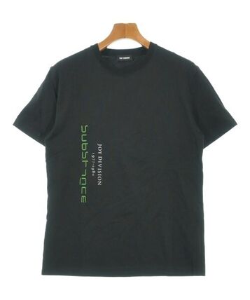 RAF SIMONS(ラフシモンズ) Tシャツ・カットソー(メンズ) - ブランド