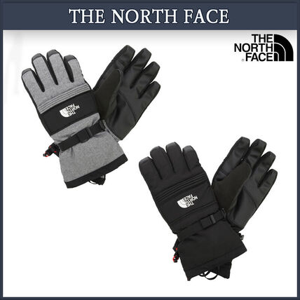 MONTANA モンタナ THE NORTH FACE(ザノースフェイス) - ブランド通販の