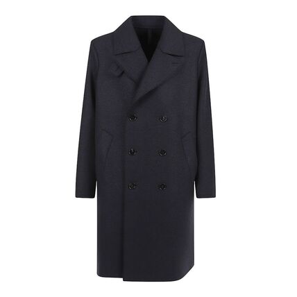 Harris Wharf London(ハリスワーフロンドン)の商品一覧 - ブランド通販