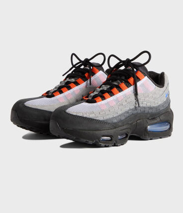 Nike AIR MAX 95(ナイキ エアマックス95) ベビー・キッズ - ブランド