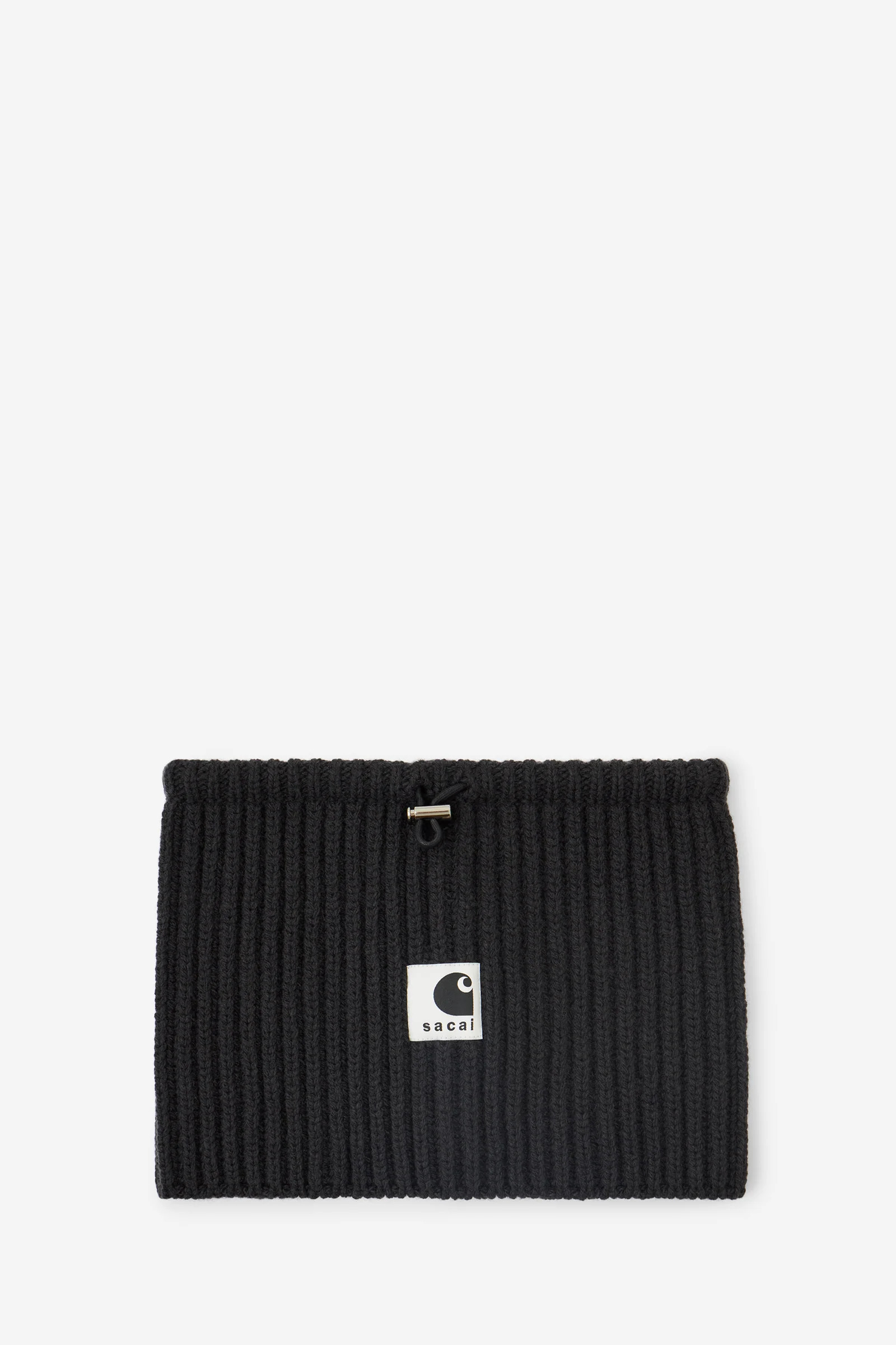 25AW新品☆sacaiサカイSACAI × CARHARTT 【値下げ中】sacai Carhartt
