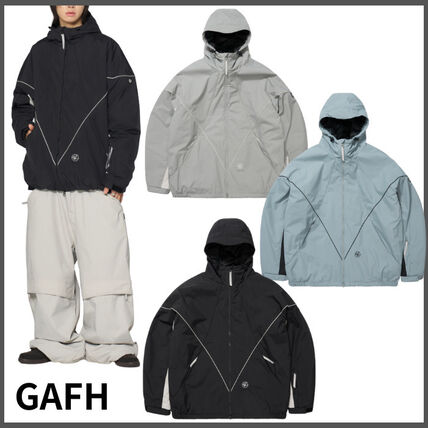GAFH(ジーエーエフエイチ) スポーツ - ブランド通販のBUYMA
