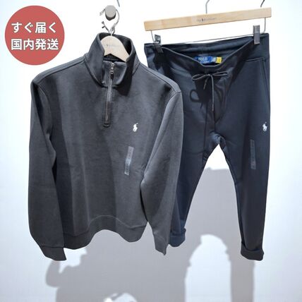 スウェット Ralph Lauren(ラルフローレン) POLO RALPH LAUREN(ポロ