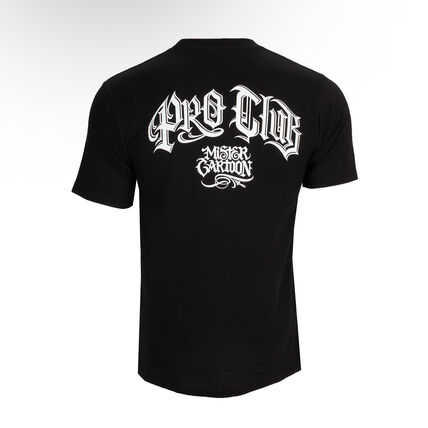 PRO CLUB(プロクラブ) Tシャツ・カットソー(メンズ) - ブランド通販のBUYMA