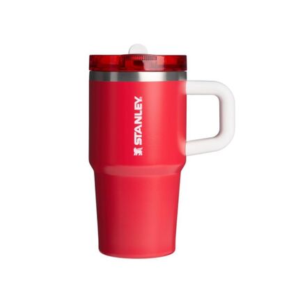 アーセナル STANLEY(スタンレー) - ブランド通販のBUYMA