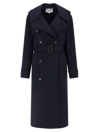 Stella McCartney(ステラマッカートニー) コート(レディース