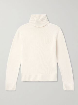 TOM FORD(トムフォード) ニット・セーター(メンズ) - ブランド通販のBUYMA