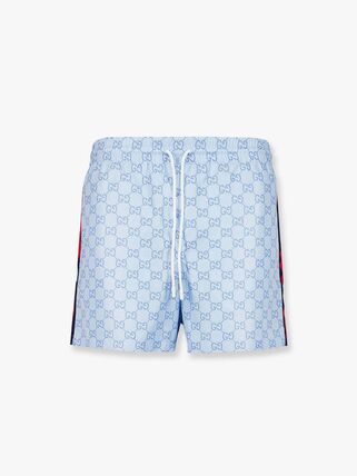 GUCCI(グッチ) 水着・ビーチグッズ(メンズ) - ブランド通販のBUYMA