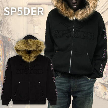 2025-2026 AW SP5DER(スパイダー) - ブランド通販のBUYMA