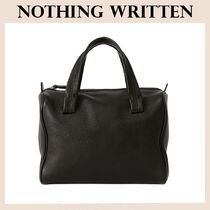 NOTHING WRITTEN(ナッシングリトゥン) - ブランド通販のBUYMA