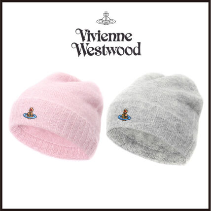 国内完売中！「Vivienne Westwood (ヴィヴィアン ウェストウッド)」の