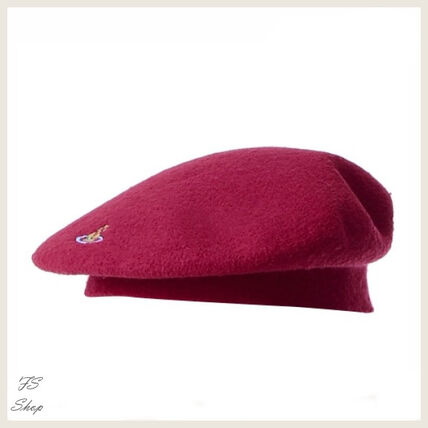 レッド（赤）系 Vivienne Westwood(ヴィヴィアンウエストウッド