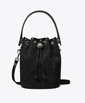 バケツ Tory Burch(トリーバーチ) バッグ・カバン(レディース