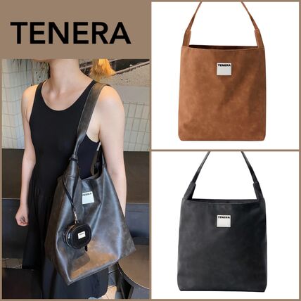 TENERA(テネラ)の商品一覧 - ブランド通販のBUYMA