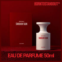 BORNTOSTANDOUT(ボーントゥスタンドアウト) - ブランド通販のBUYMA