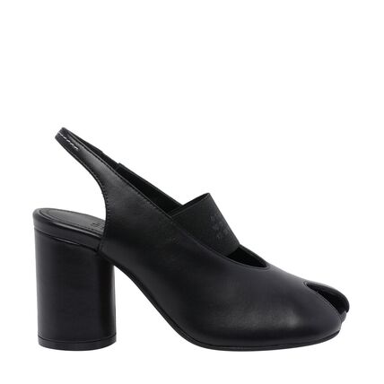 MM6 Maison Margiela(エムエムシックス) サンダル・ミュール