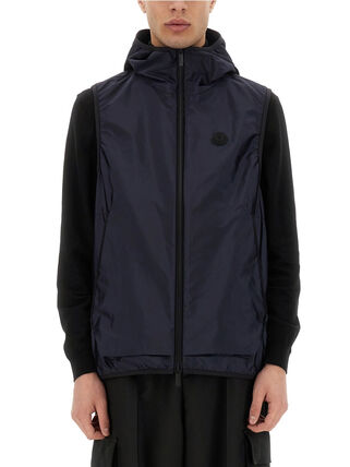MONCLER(モンクレール) インナー・ルームウェア(メンズ) - ブランド