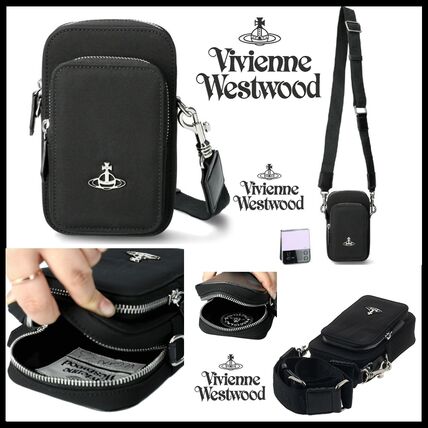 バッグ Vivienne Westwood(ヴィヴィアンウエストウッド) suade