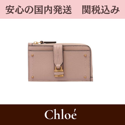 Chloe Paddington(クロエ パディントン) - ブランド通販のBUYMA