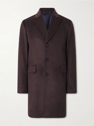 Paul Smith(ポールスミス) コートその他(メンズ) - ブランド通販のBUYMA