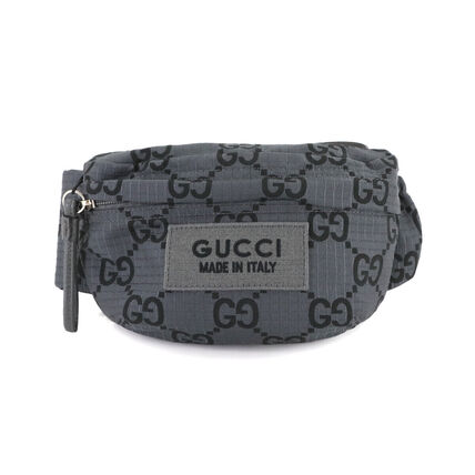 ショルダー ポーチ GUCCI(グッチ) - ブランド通販のBUYMA