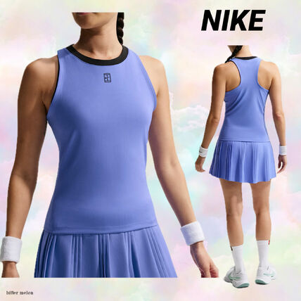 日本未入荷・海外限定アイテム 海外 Nike(ナイキ) テニス(スポーツ