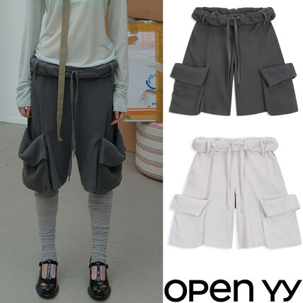 OPEN YY_TheOpen Product(オープンワイワイ_ザオープンプロダクト