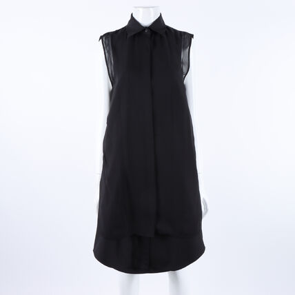 Alexander Wang(アレキサンダーワン) ワンピース(レディース