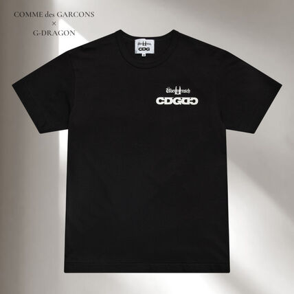 G-Dragon Tシャツ・カットソー(メンズ) - ブランド通販のBUYMA