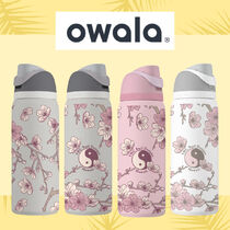 owala(オワラ) 人気アイテムランキング【BUYMA】