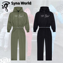 Syna World(シナワールド) - ブランド通販のBUYMA