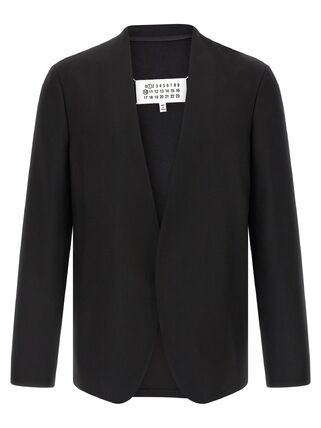 Maison Margiela(メゾン マルジェラ) テーラードジャケット(メンズ