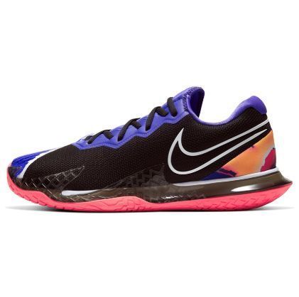 ラファエル・ナダル 着用モデル NIKE テニス｜Kidryoのパーソナル