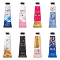 Bath & Body Works(バスアンドボディーワークス) - ブランド通販のBUYMA