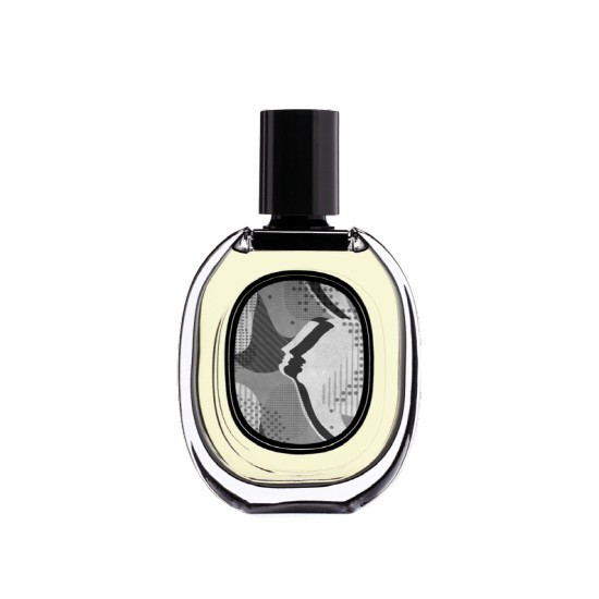 ディプティック オルフェオン DIPTYQUE ORPHEON EDP 75ML (DIPTYQUE