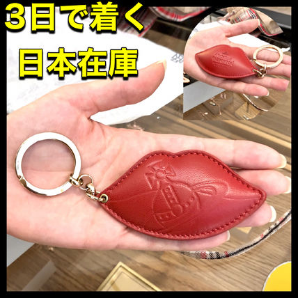 レッド（赤）系 Vivienne Westwood(ヴィヴィアンウエストウッド