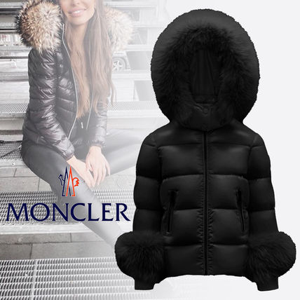 大幅値下げ早い者勝ち❤MONCLER ダウンジャケット❤