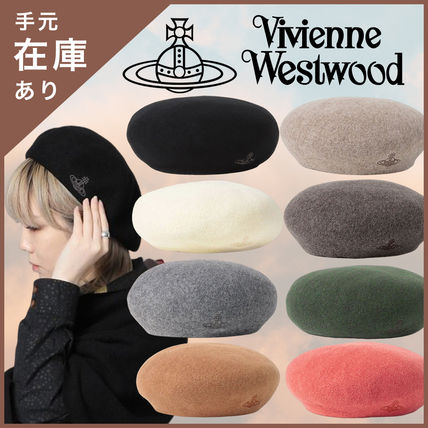ブラウン（茶色）系 Vivienne Westwood(ヴィヴィアンウエストウッド