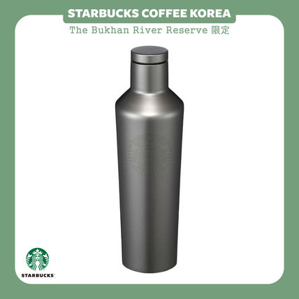 Corkcicle Starbucks(スターバックス) - ブランド通販のBUYMA