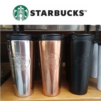 オーストラリア Starbucks(スターバックス) タンブラー・水筒(ライフ
