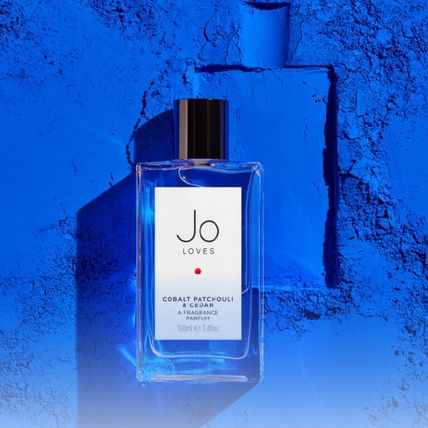 JO LOVES(ジョーラブズ) 香水・フレグランス(ビューティー) - ブランド