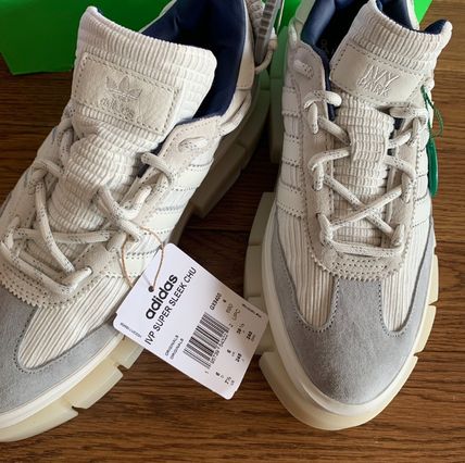 IVY PARK(アイビーパーク)の商品一覧 - ブランド通販のBUYMA