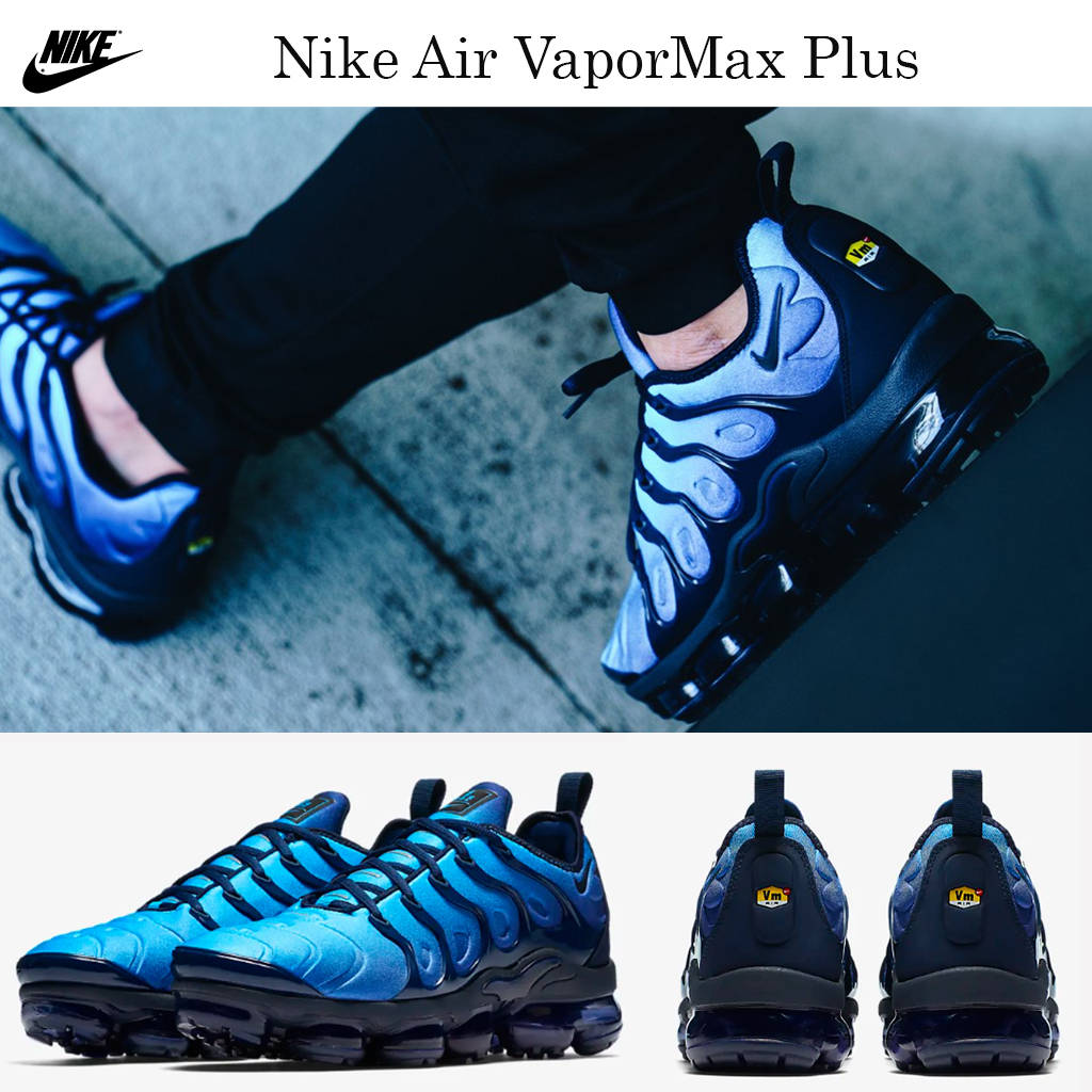 NIKE 外野用 Vapor (ヴェイパー) V360ブルー 12.75インチ NIKE(ナイキ