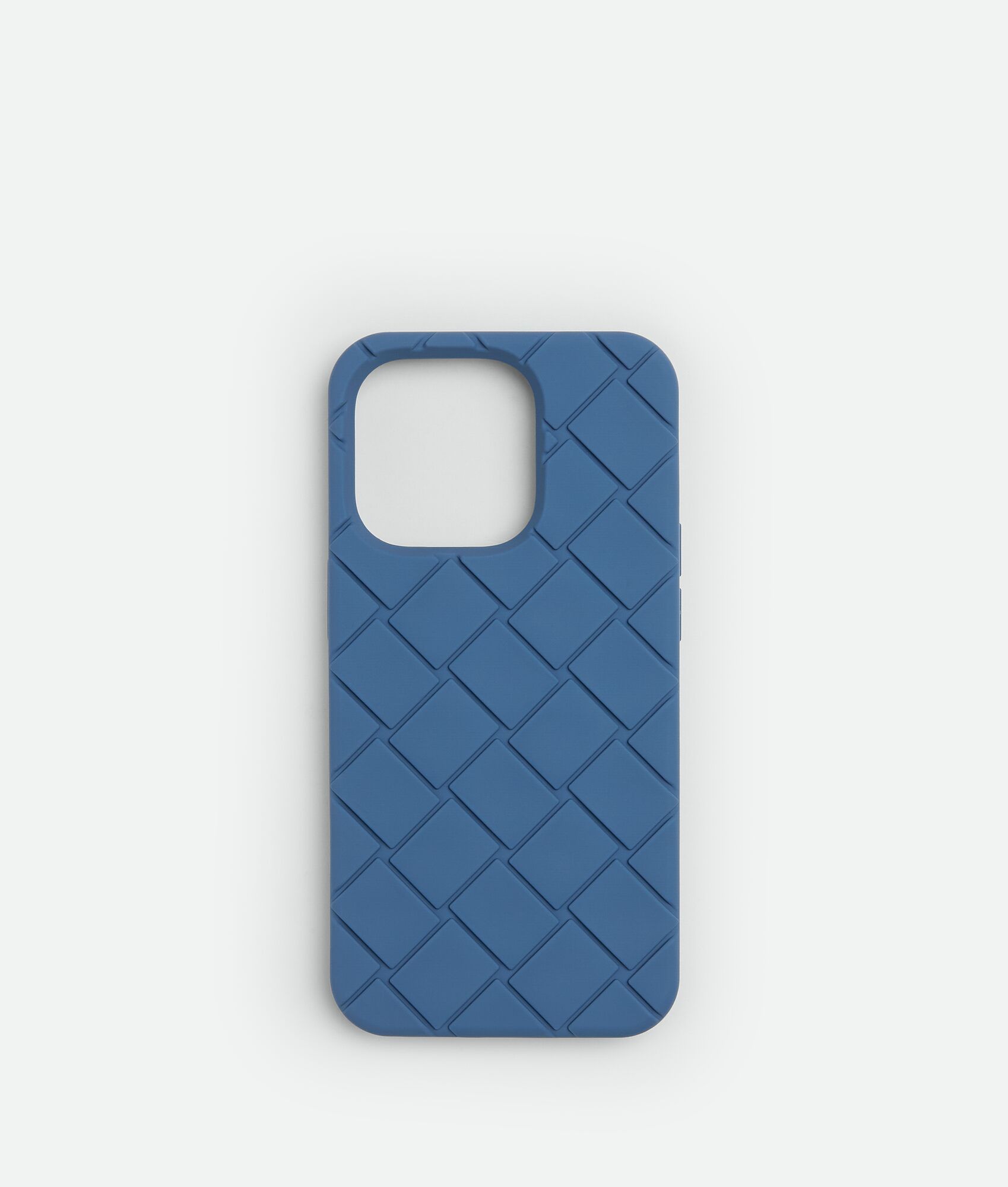 BOTTEGA VENETA】iPhone14/14PRO/14PLUS/14PROMAXケース (BOTTEGA