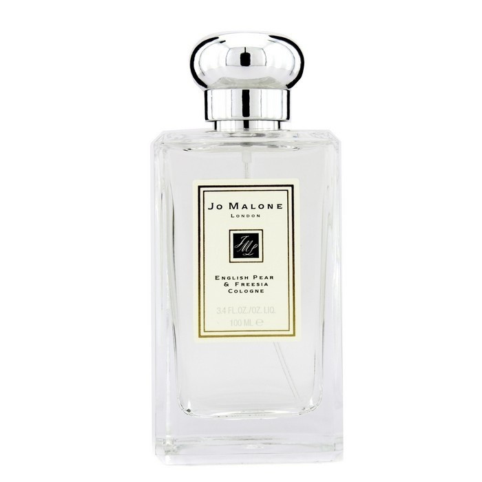 ジョーマローン イングリッシュペアー＆フリージアコロン 100ml (Jo